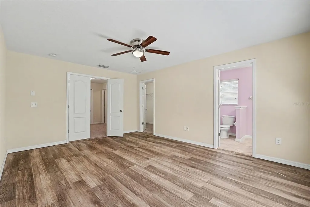 12006 Greengate Drive Hudson FL 34669