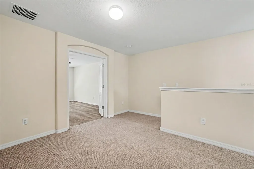 12006 Greengate Drive Hudson FL 34669