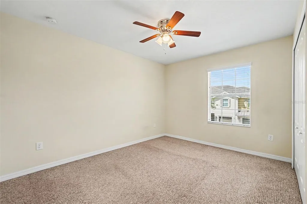 12006 Greengate Drive Hudson FL 34669