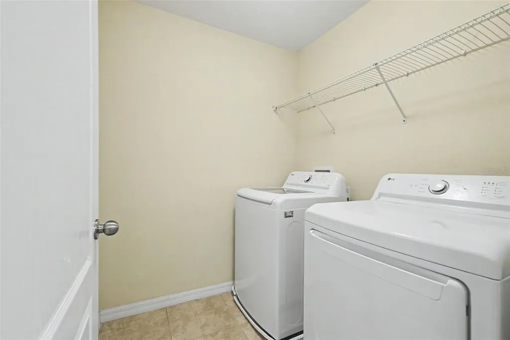 12006 Greengate Drive Hudson FL 34669