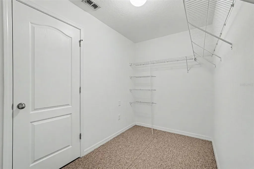 12006 Greengate Drive Hudson FL 34669