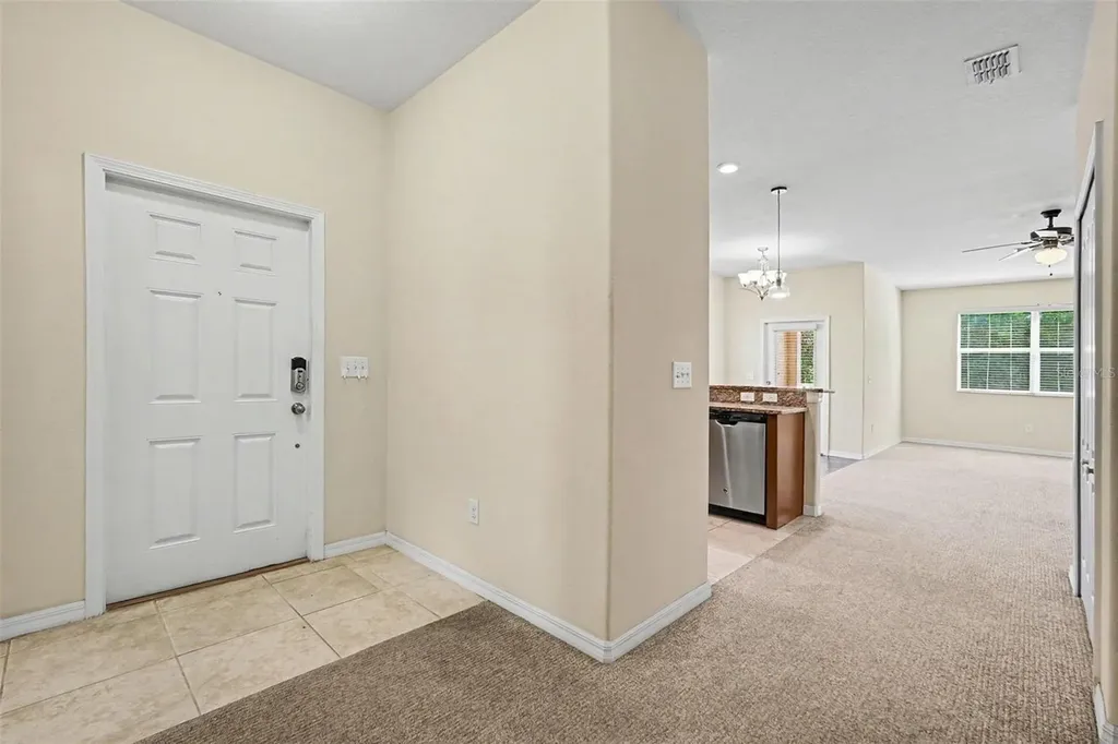 12006 Greengate Drive Hudson FL 34669