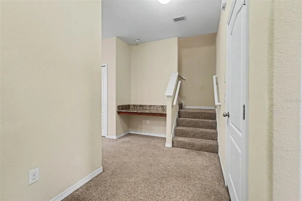 12006 Greengate Drive Hudson FL 34669