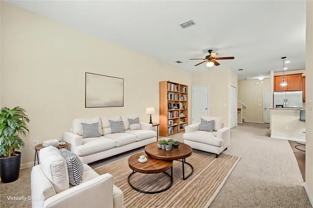 12006 Greengate Drive Hudson FL 34669