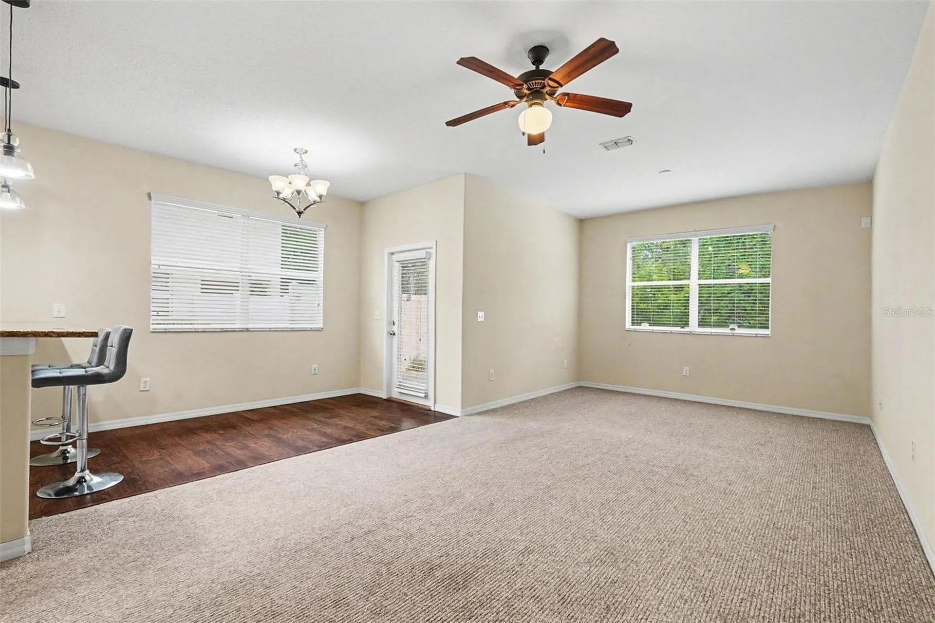 12006 Greengate Drive Hudson FL 34669