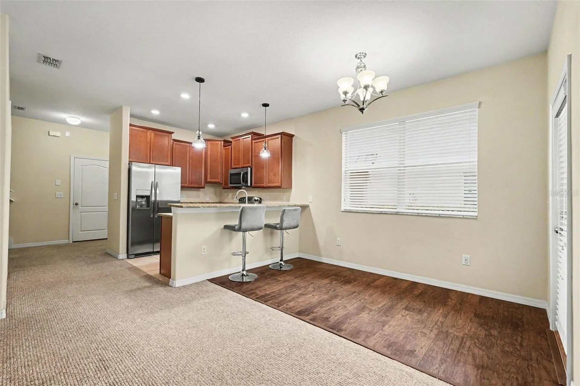 12006 Greengate Drive Hudson FL 34669