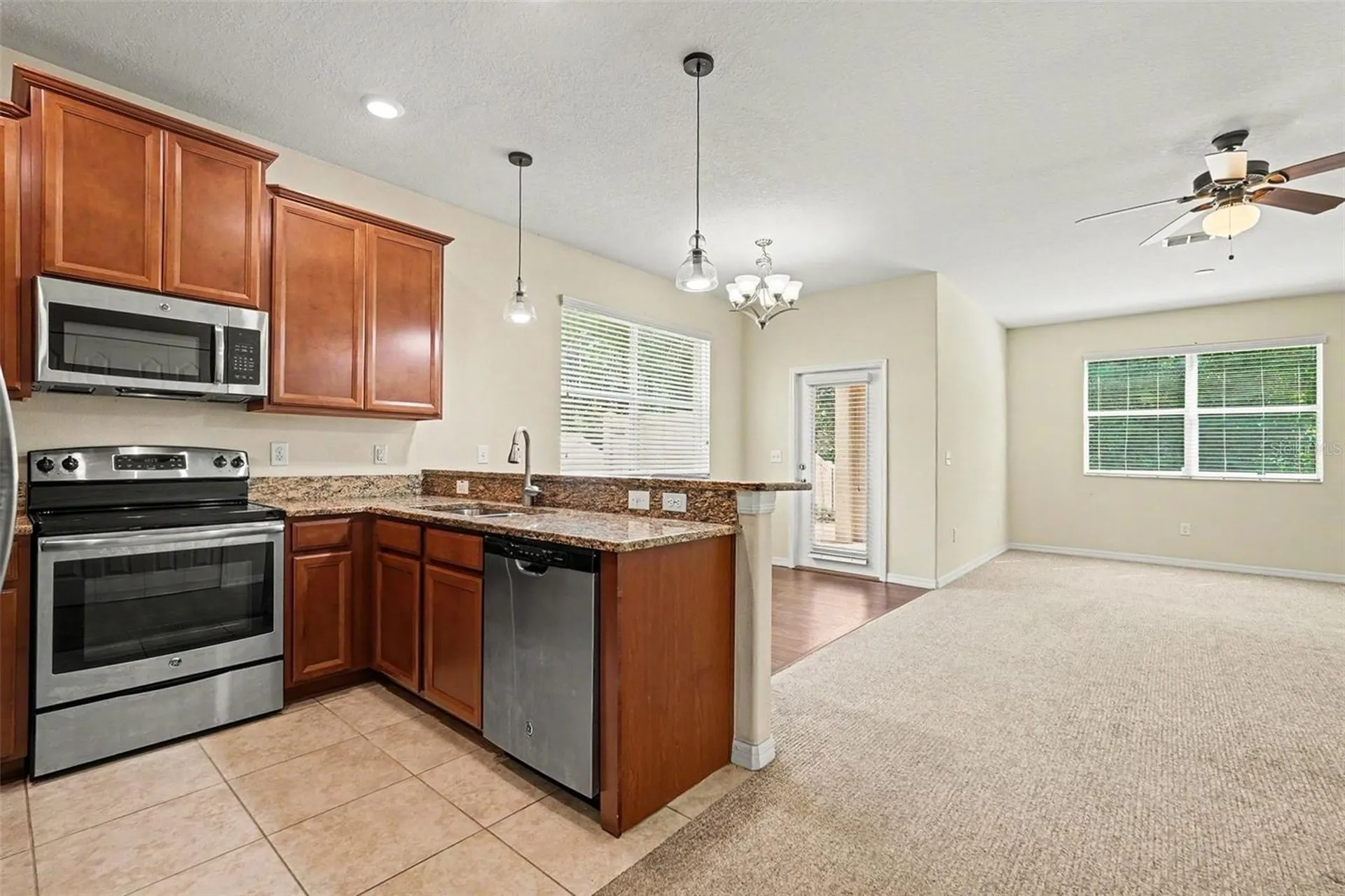 12006 Greengate Drive Hudson FL 34669