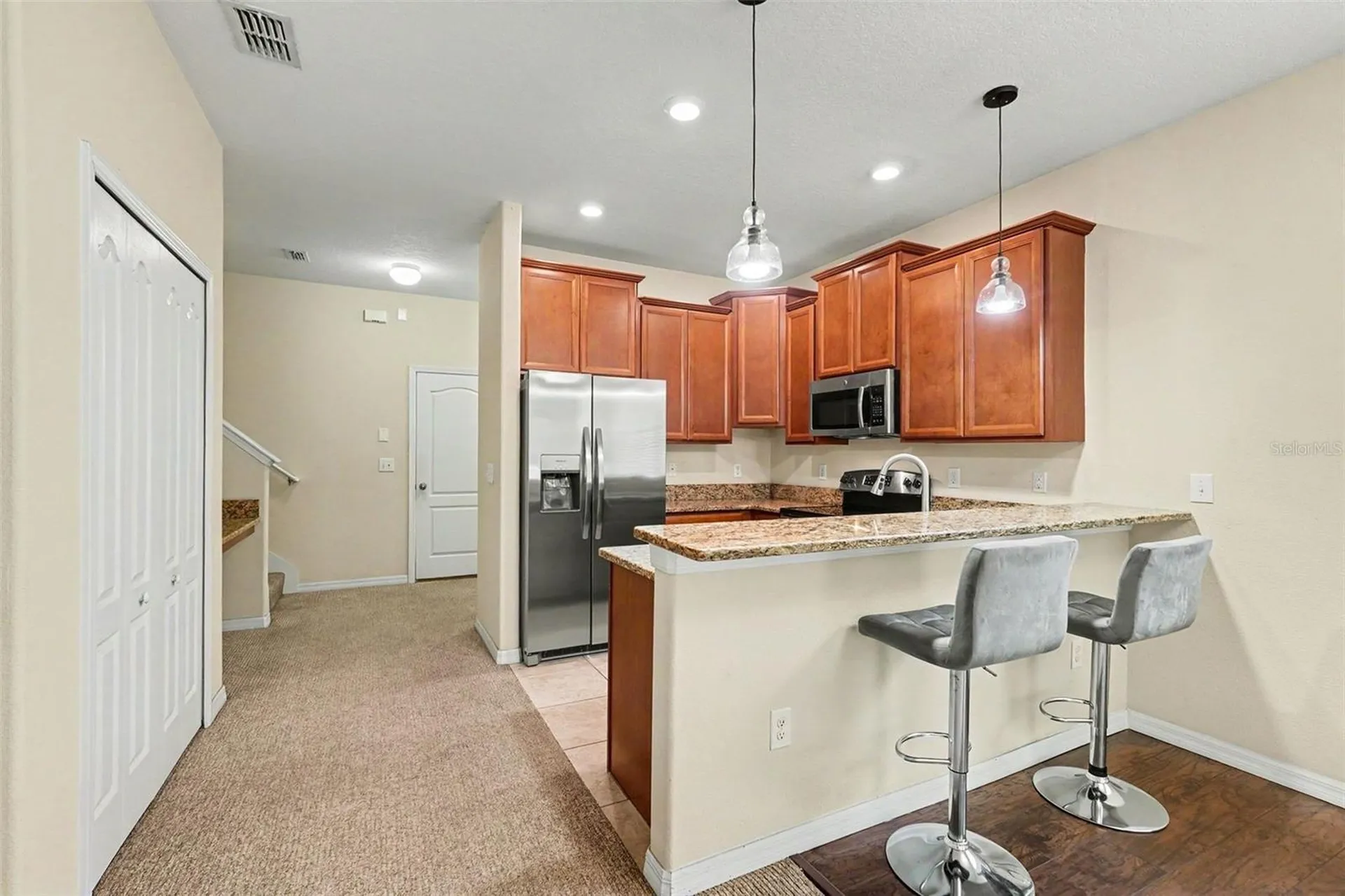 12006 Greengate Drive Hudson FL 34669