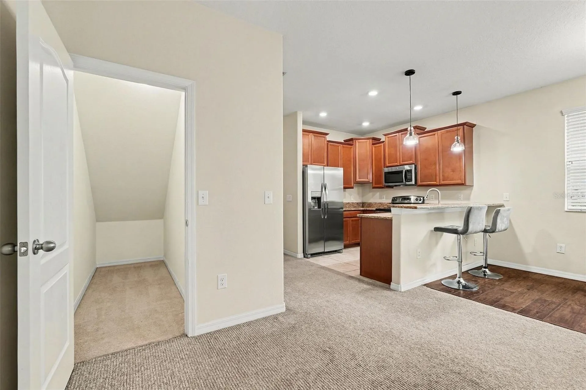 12006 Greengate Drive Hudson FL 34669