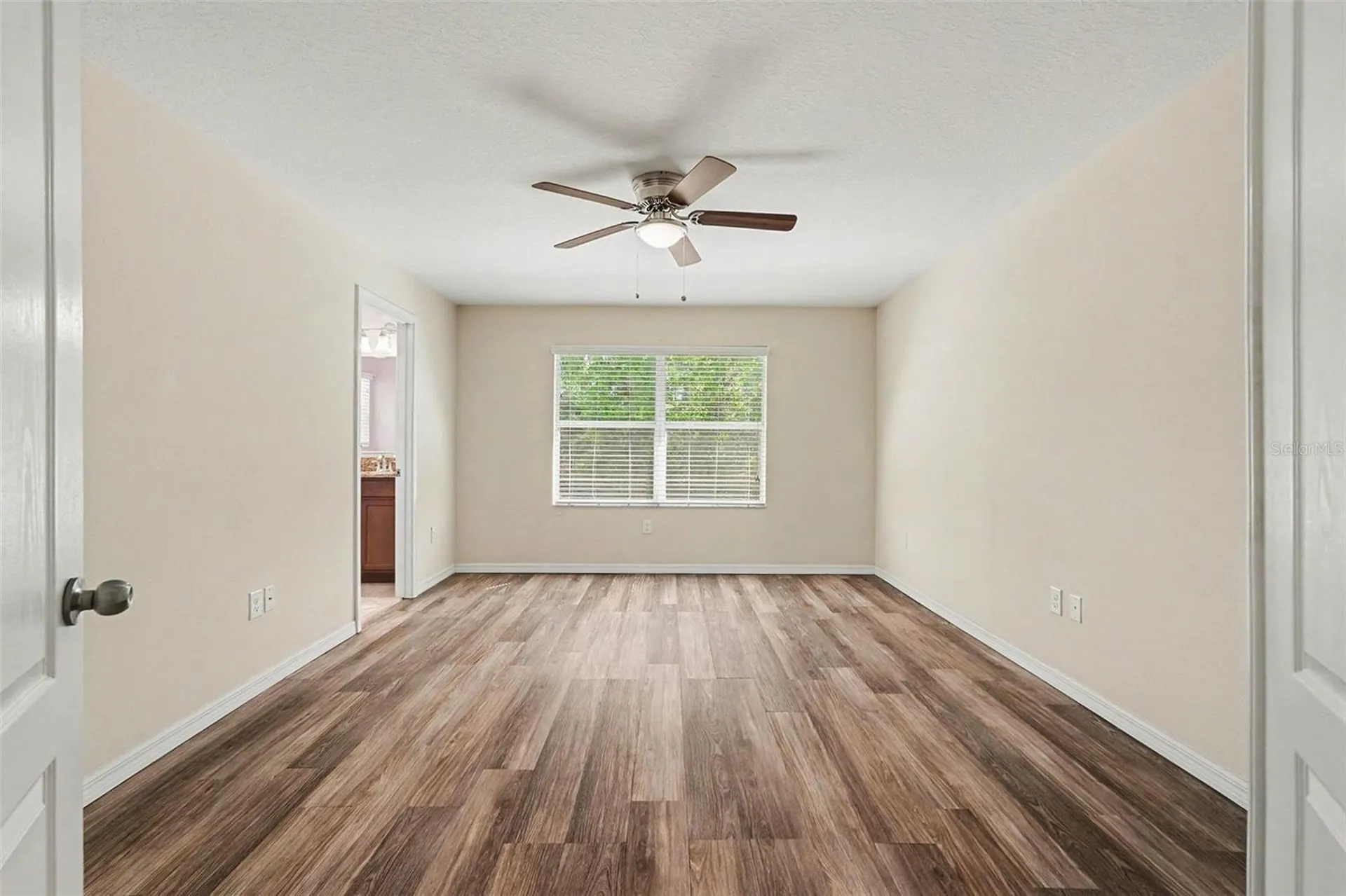 12006 Greengate Drive Hudson FL 34669