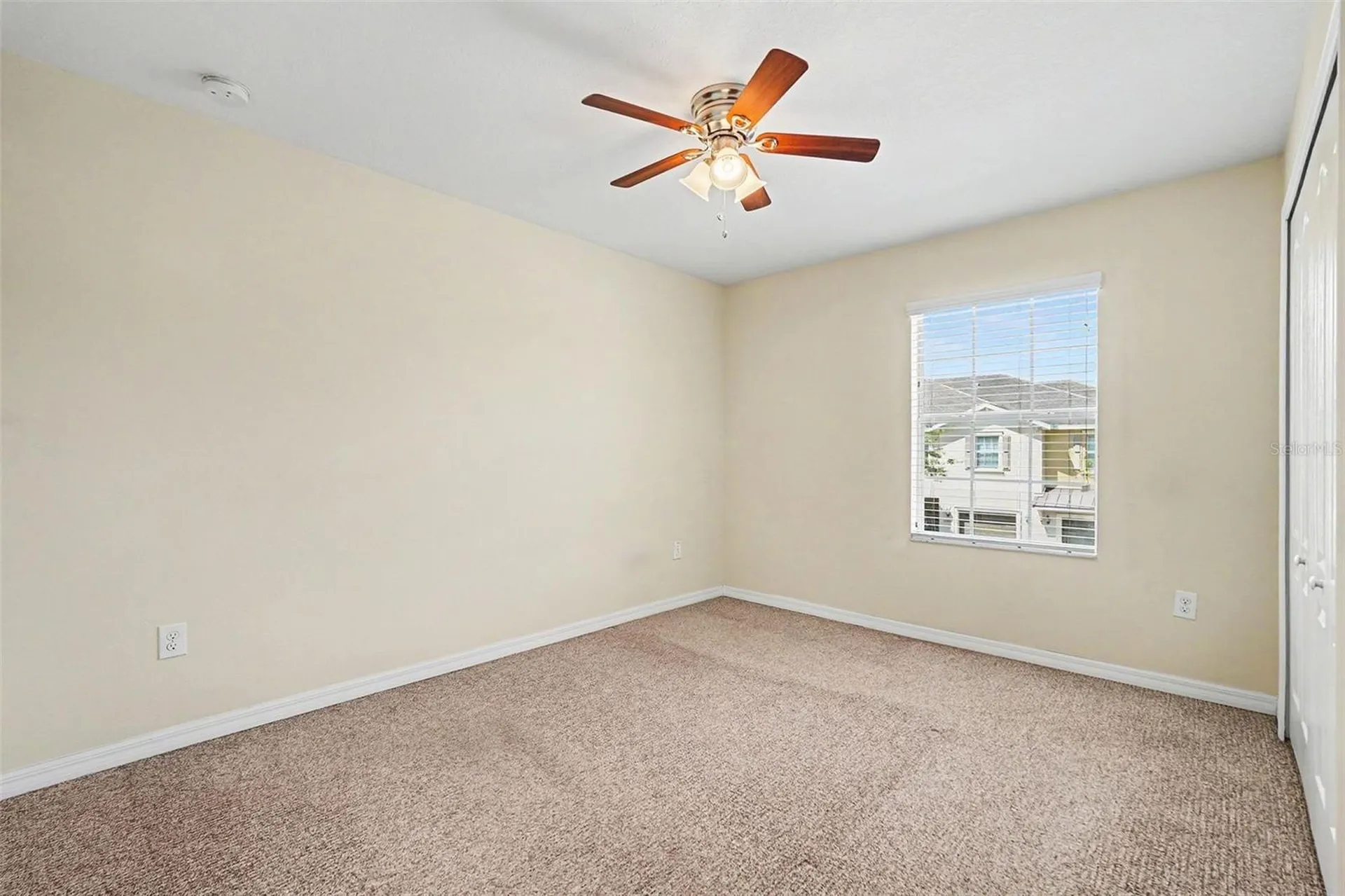 12006 Greengate Drive Hudson FL 34669