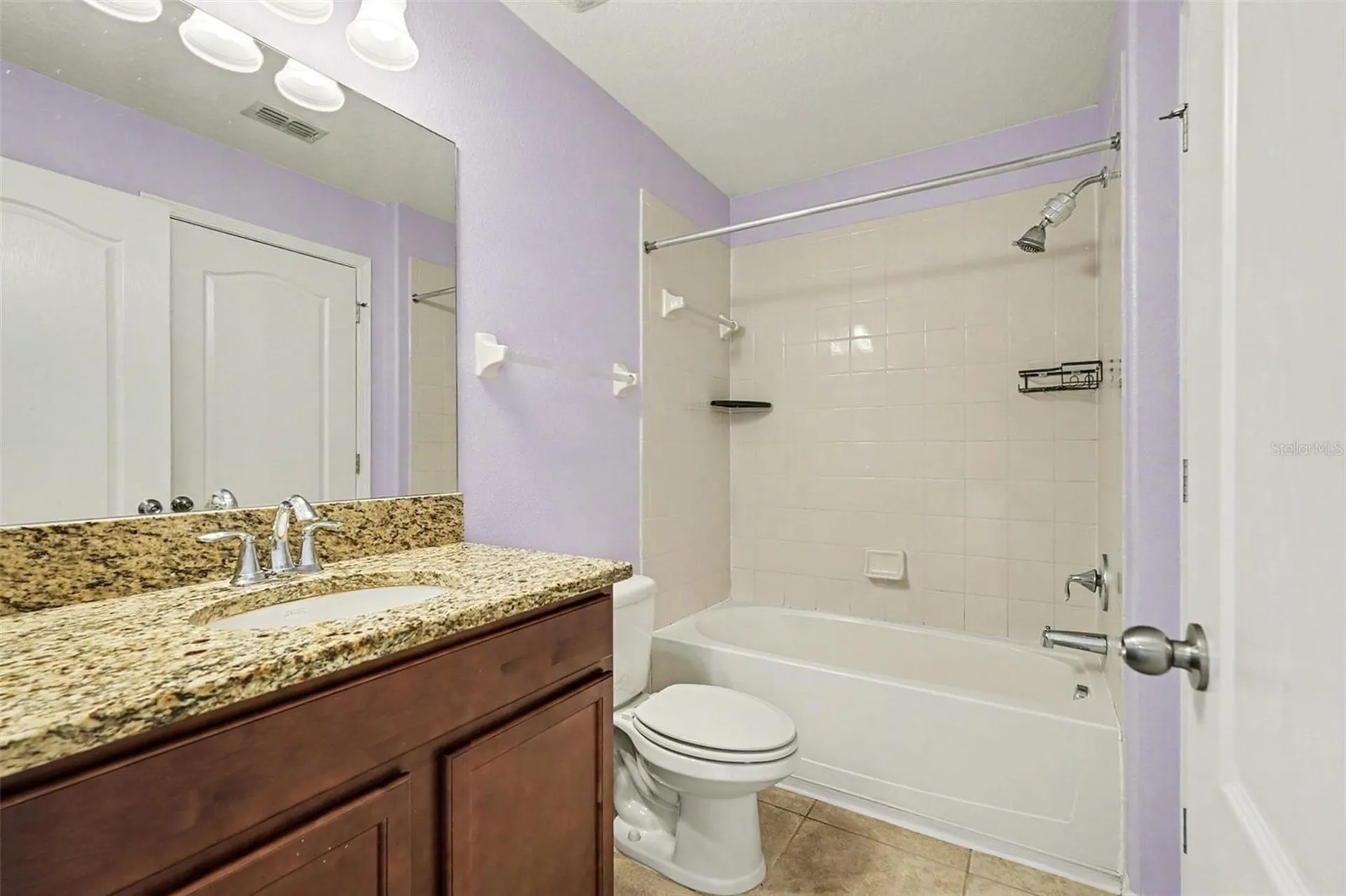 12006 Greengate Drive Hudson FL 34669