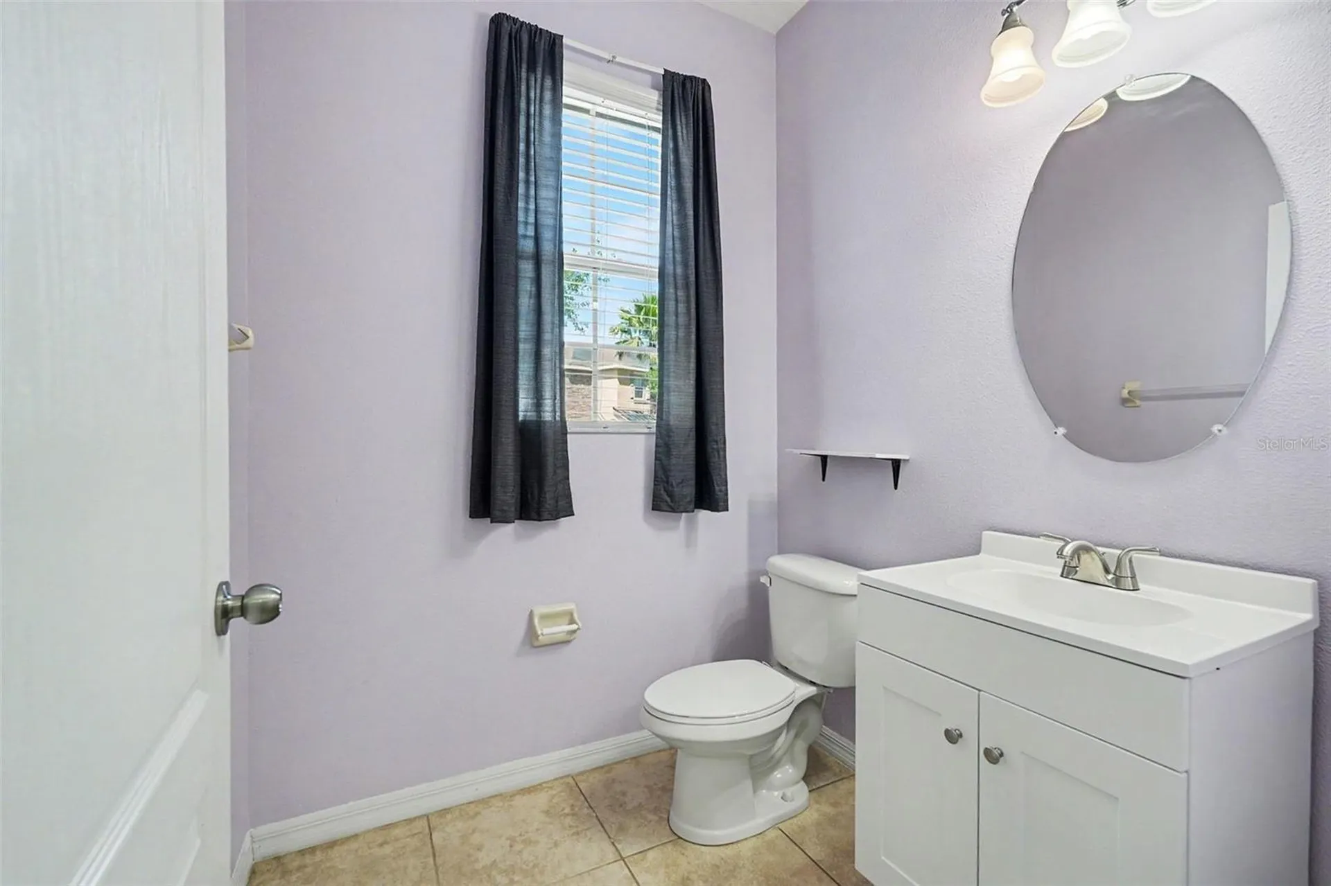 12006 Greengate Drive Hudson FL 34669