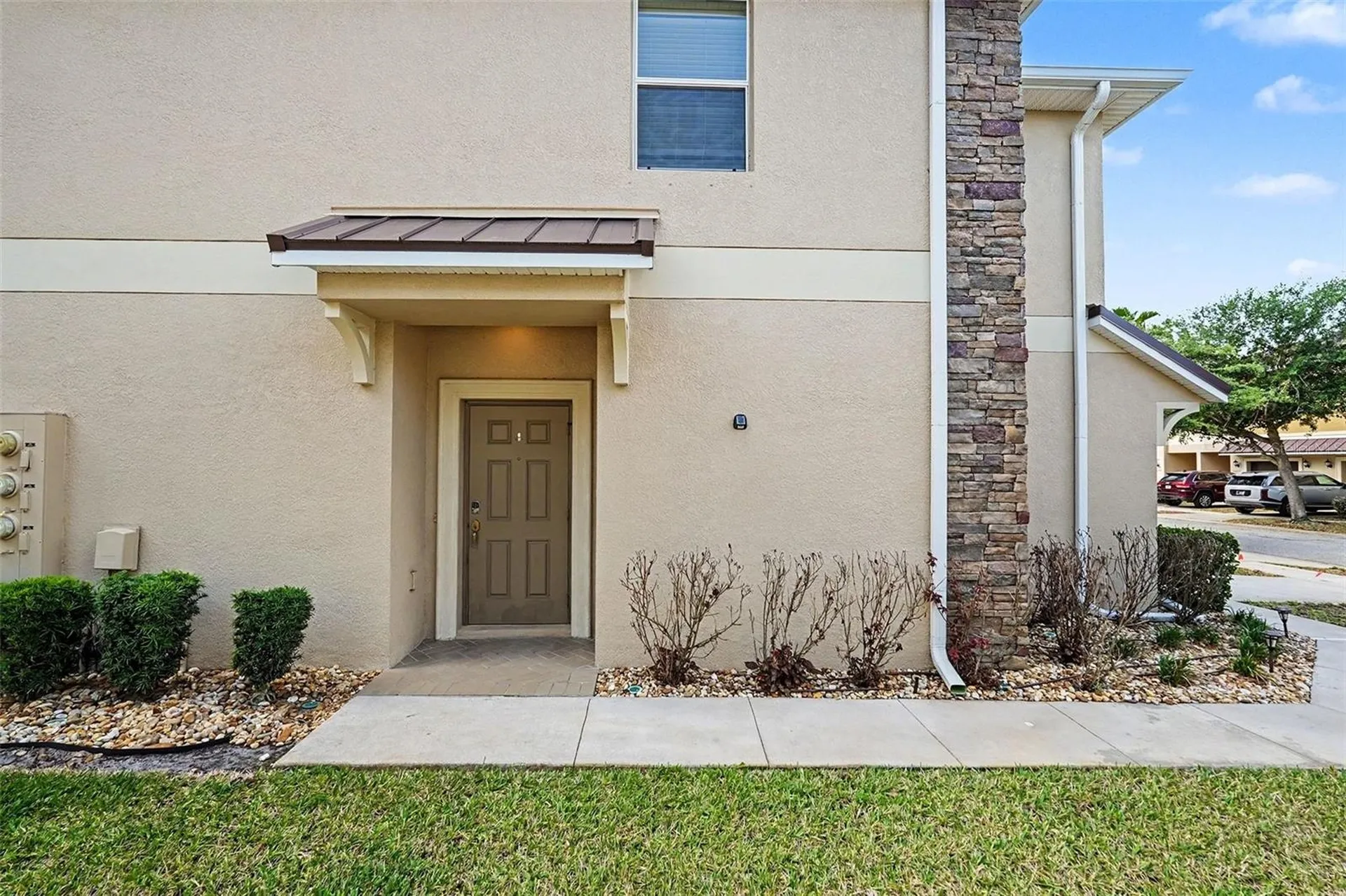 12006 Greengate Drive Hudson FL 34669