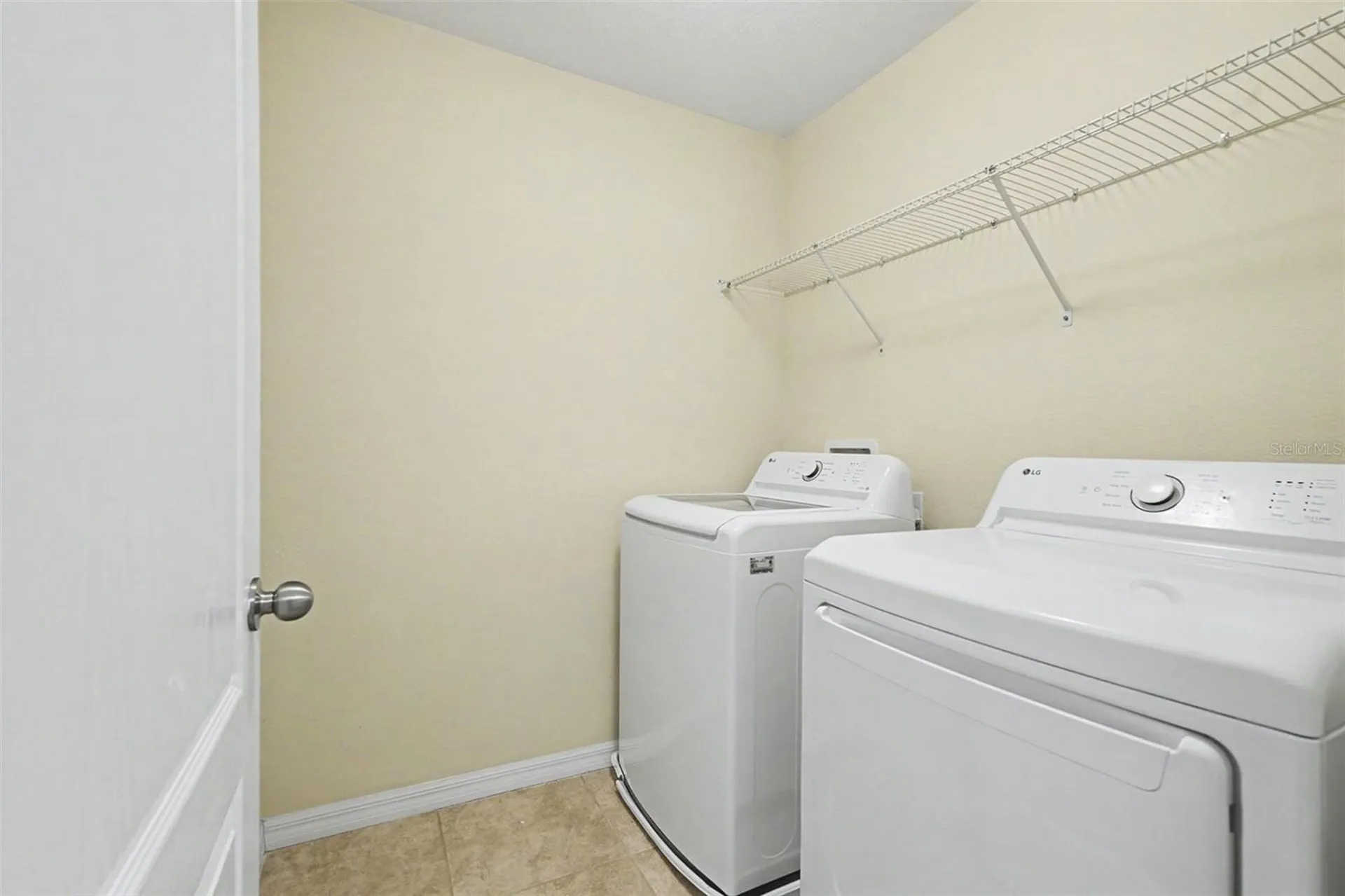 12006 Greengate Drive Hudson FL 34669