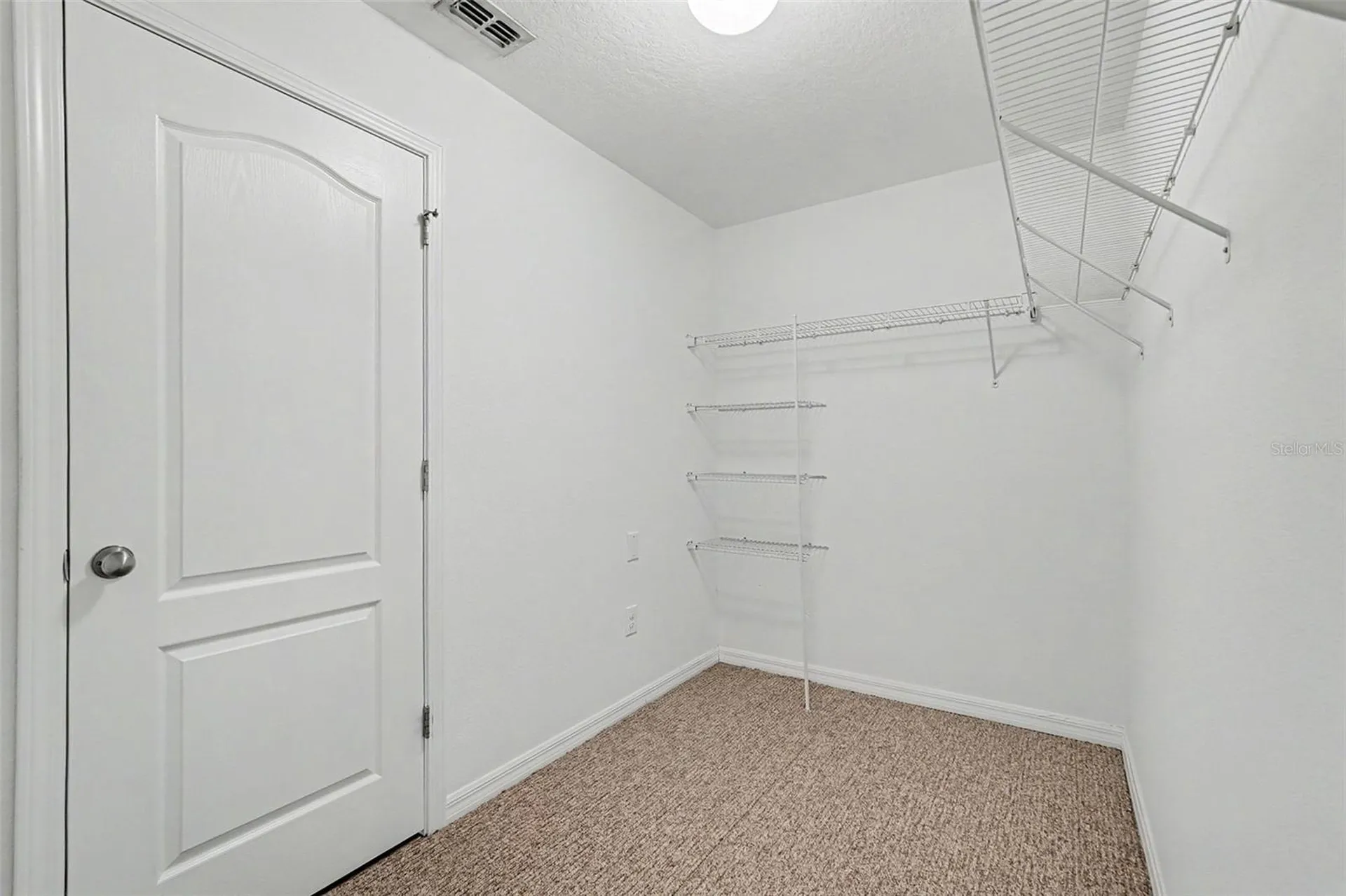 12006 Greengate Drive Hudson FL 34669