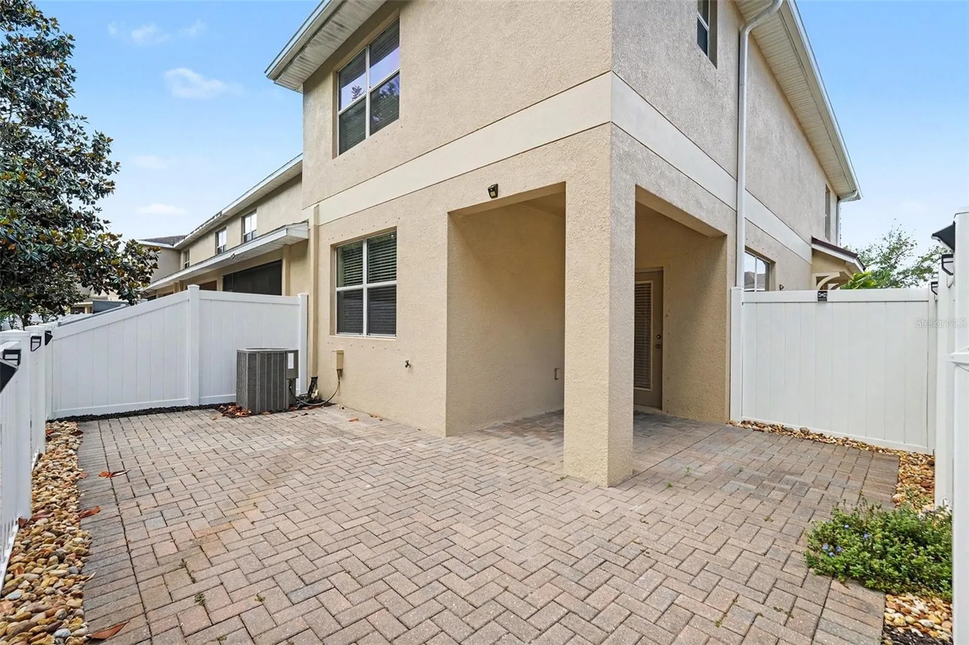 12006 Greengate Drive Hudson FL 34669