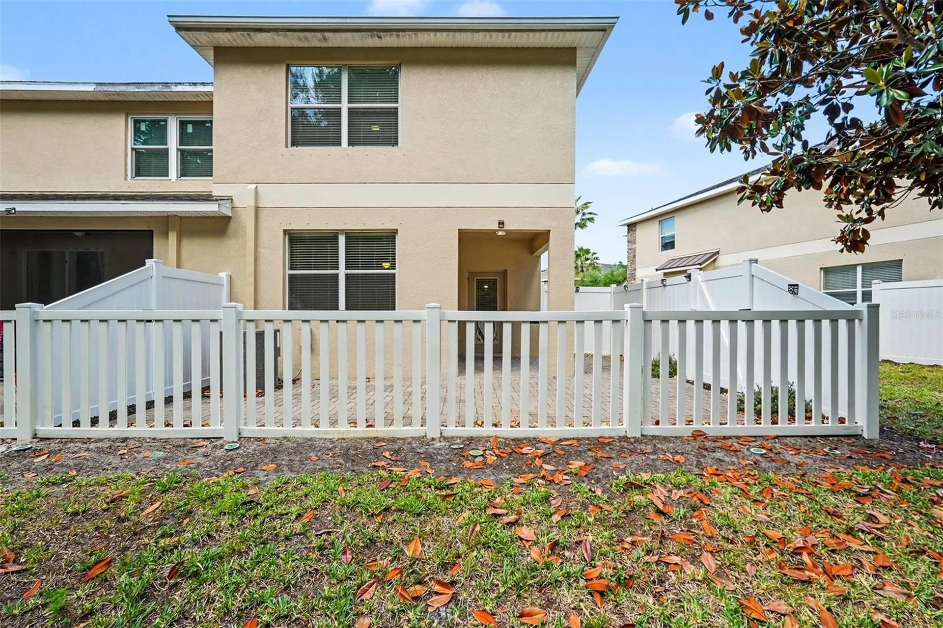 12006 Greengate Drive Hudson FL 34669