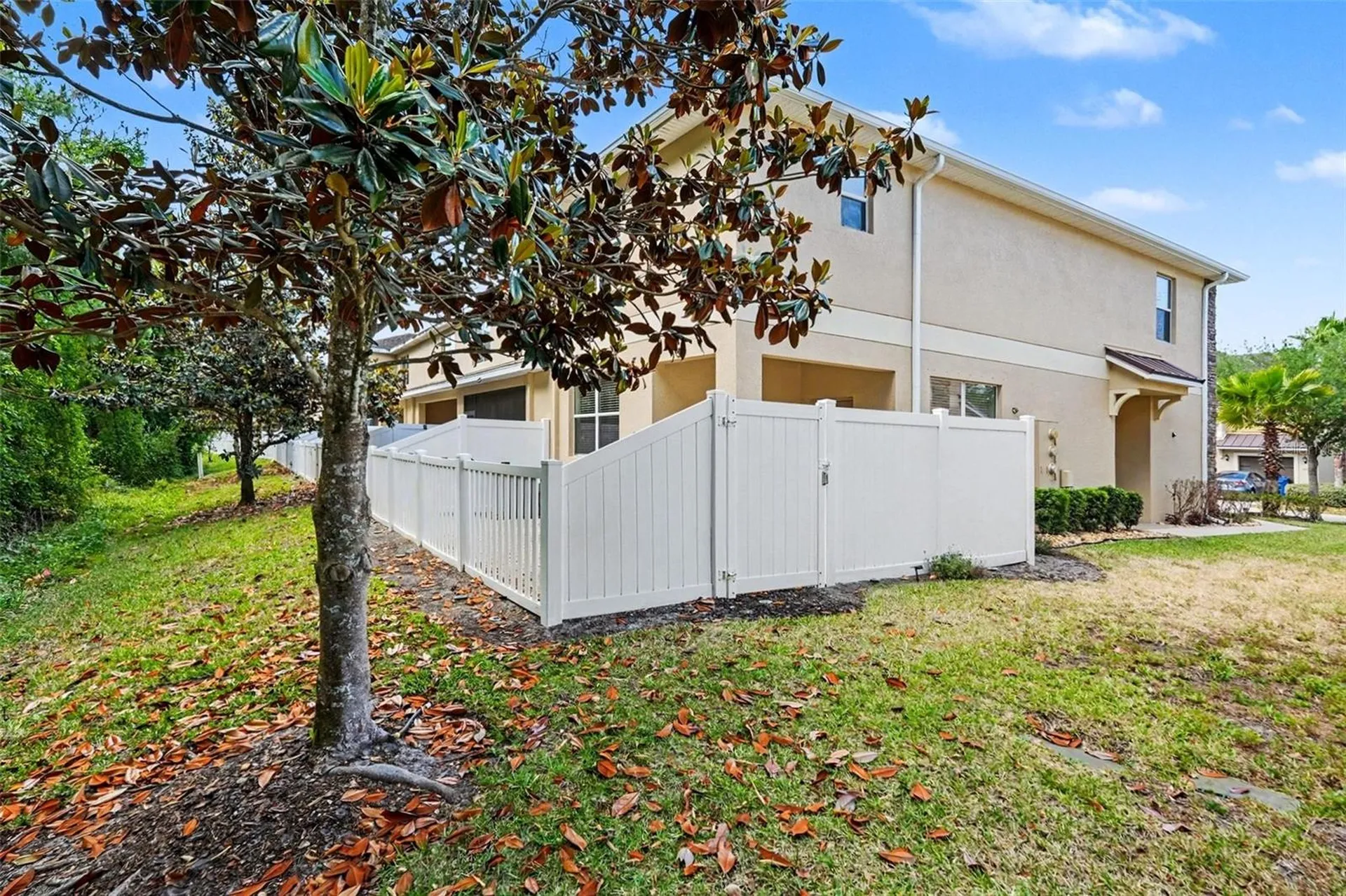 12006 Greengate Drive Hudson FL 34669