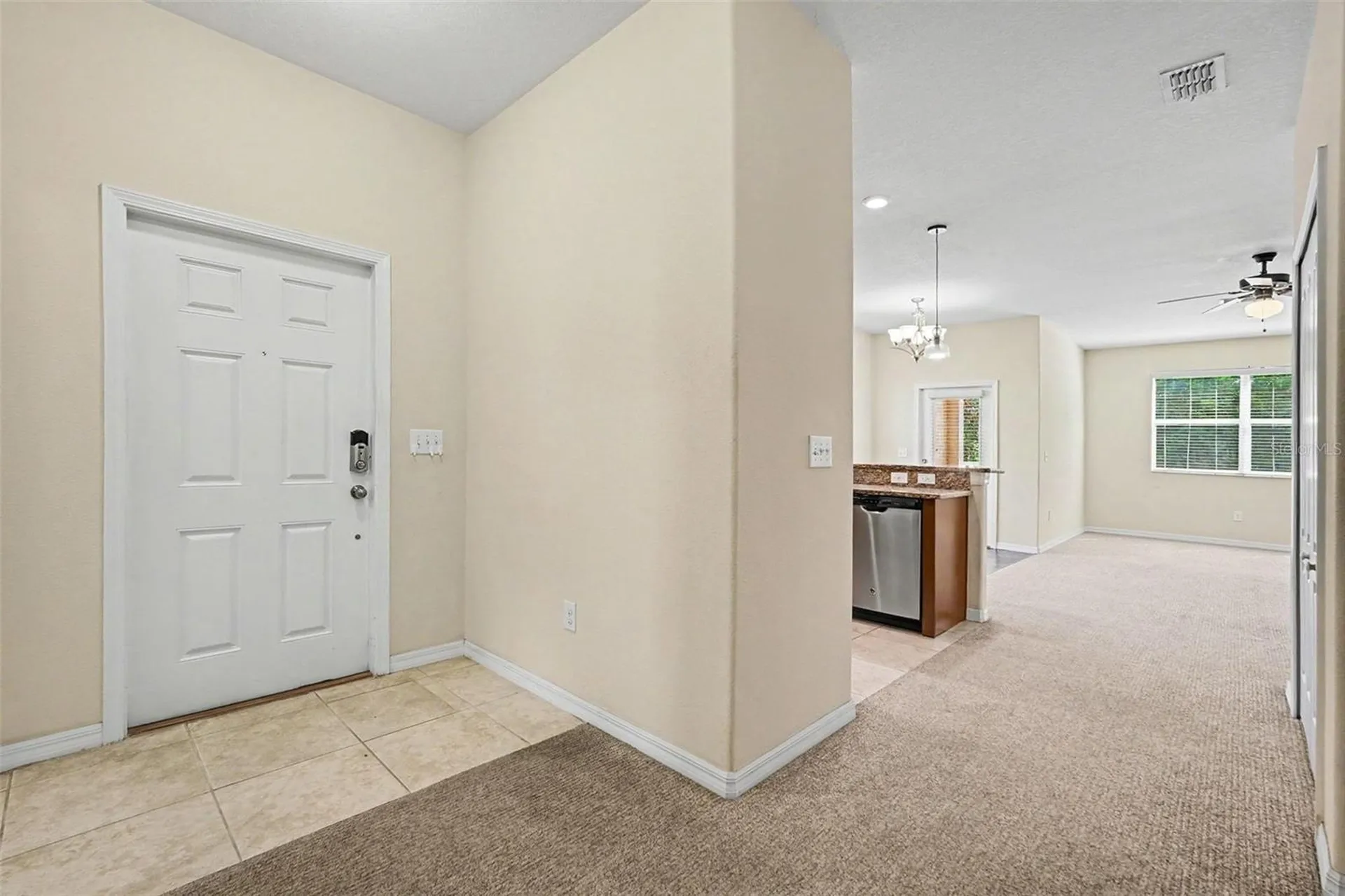12006 Greengate Drive Hudson FL 34669