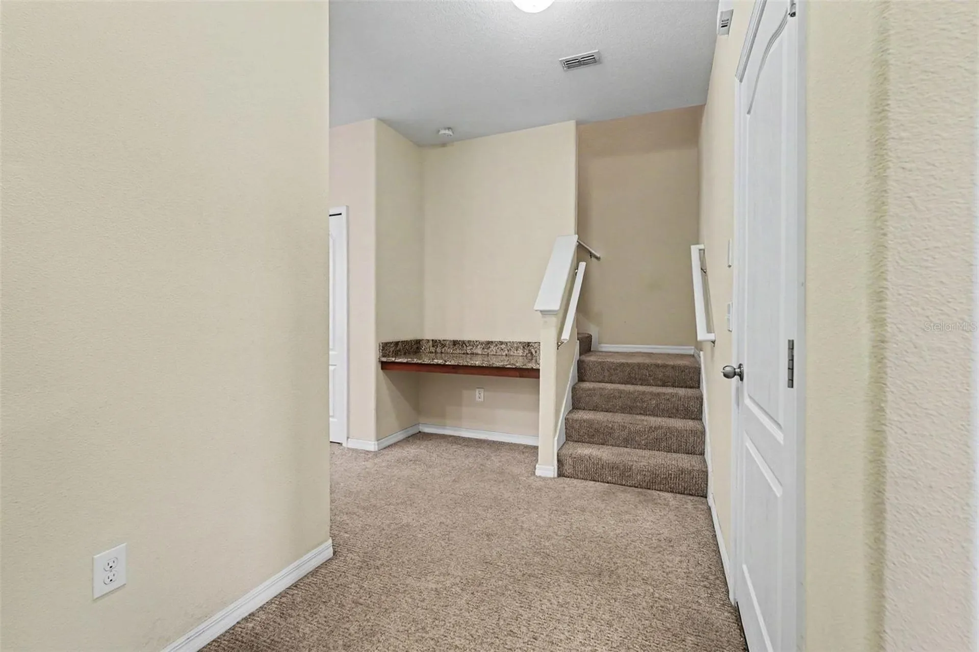 12006 Greengate Drive Hudson FL 34669