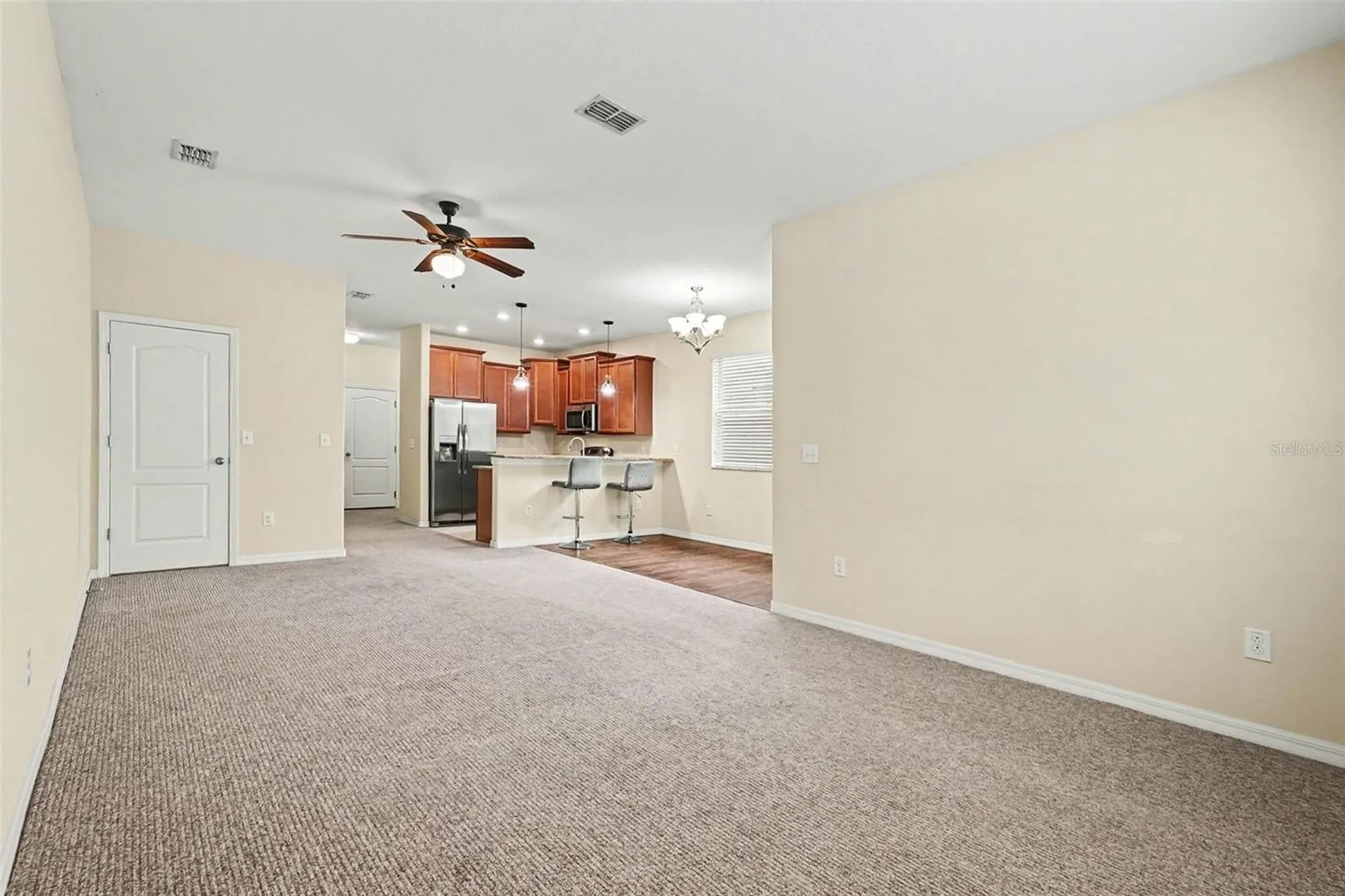 12006 Greengate Drive Hudson FL 34669