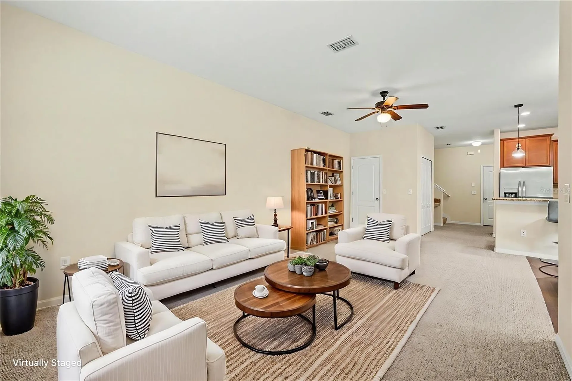 12006 Greengate Drive Hudson FL 34669