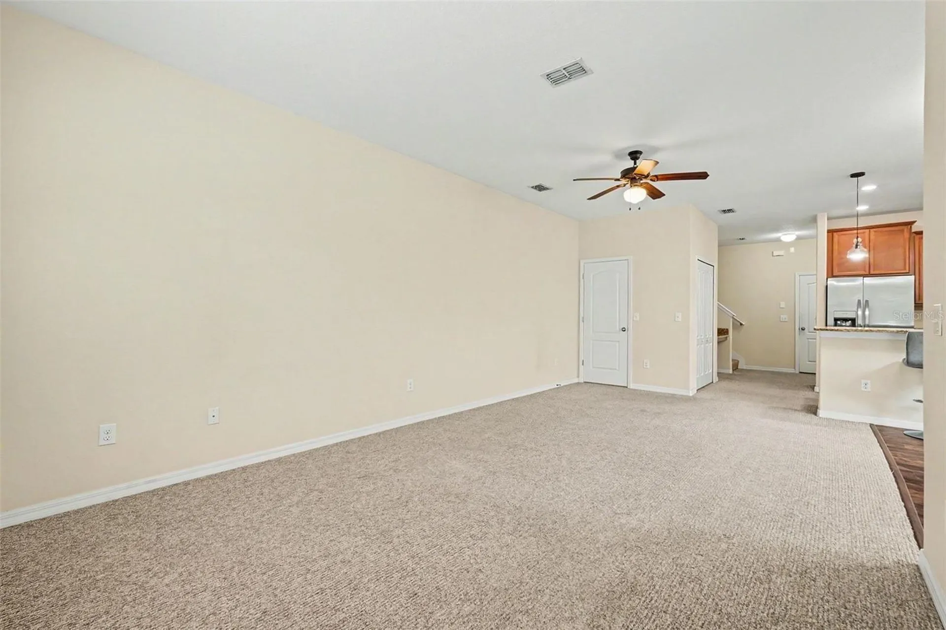 12006 Greengate Drive Hudson FL 34669