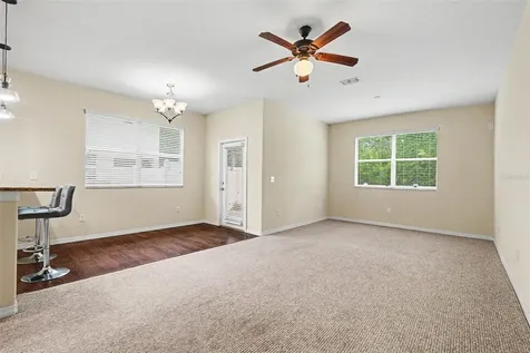 12006 Greengate Drive Hudson FL 34669