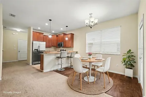 12006 Greengate Drive Hudson FL 34669