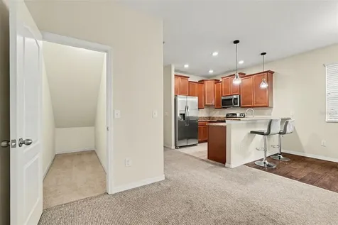 12006 Greengate Drive Hudson FL 34669