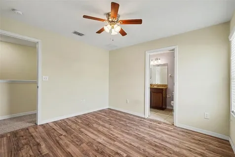 12006 Greengate Drive Hudson FL 34669