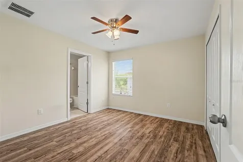 12006 Greengate Drive Hudson FL 34669