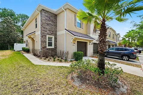 12006 Greengate Drive Hudson FL 34669