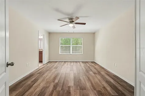 12006 Greengate Drive Hudson FL 34669