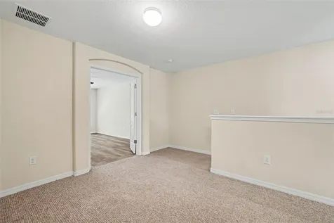 12006 Greengate Drive Hudson FL 34669