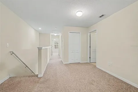 12006 Greengate Drive Hudson FL 34669