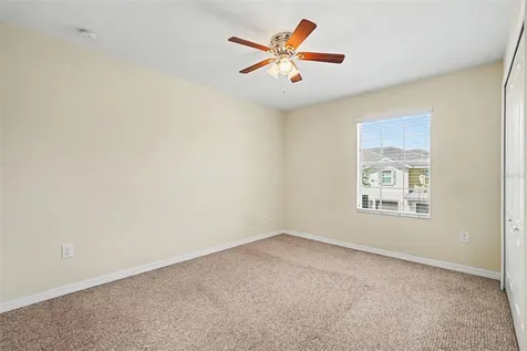 12006 Greengate Drive Hudson FL 34669