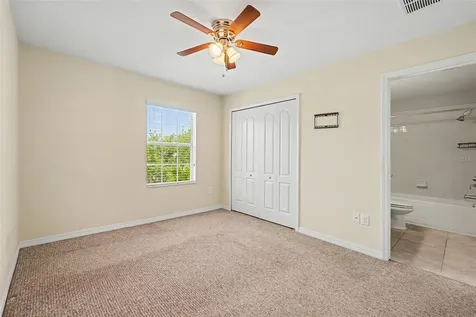 12006 Greengate Drive Hudson FL 34669
