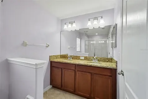 12006 Greengate Drive Hudson FL 34669