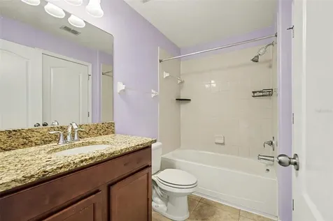 12006 Greengate Drive Hudson FL 34669