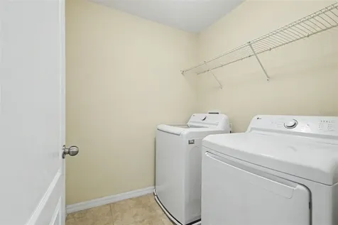 12006 Greengate Drive Hudson FL 34669