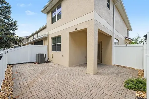 12006 Greengate Drive Hudson FL 34669