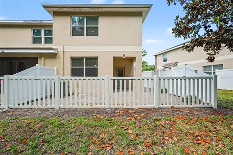 12006 Greengate Drive Hudson FL 34669