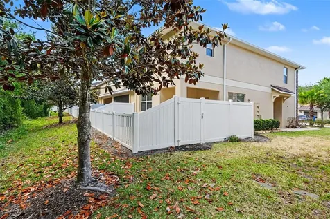 12006 Greengate Drive Hudson FL 34669