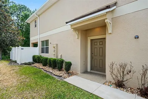 12006 Greengate Drive Hudson FL 34669