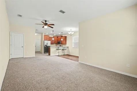 12006 Greengate Drive Hudson FL 34669