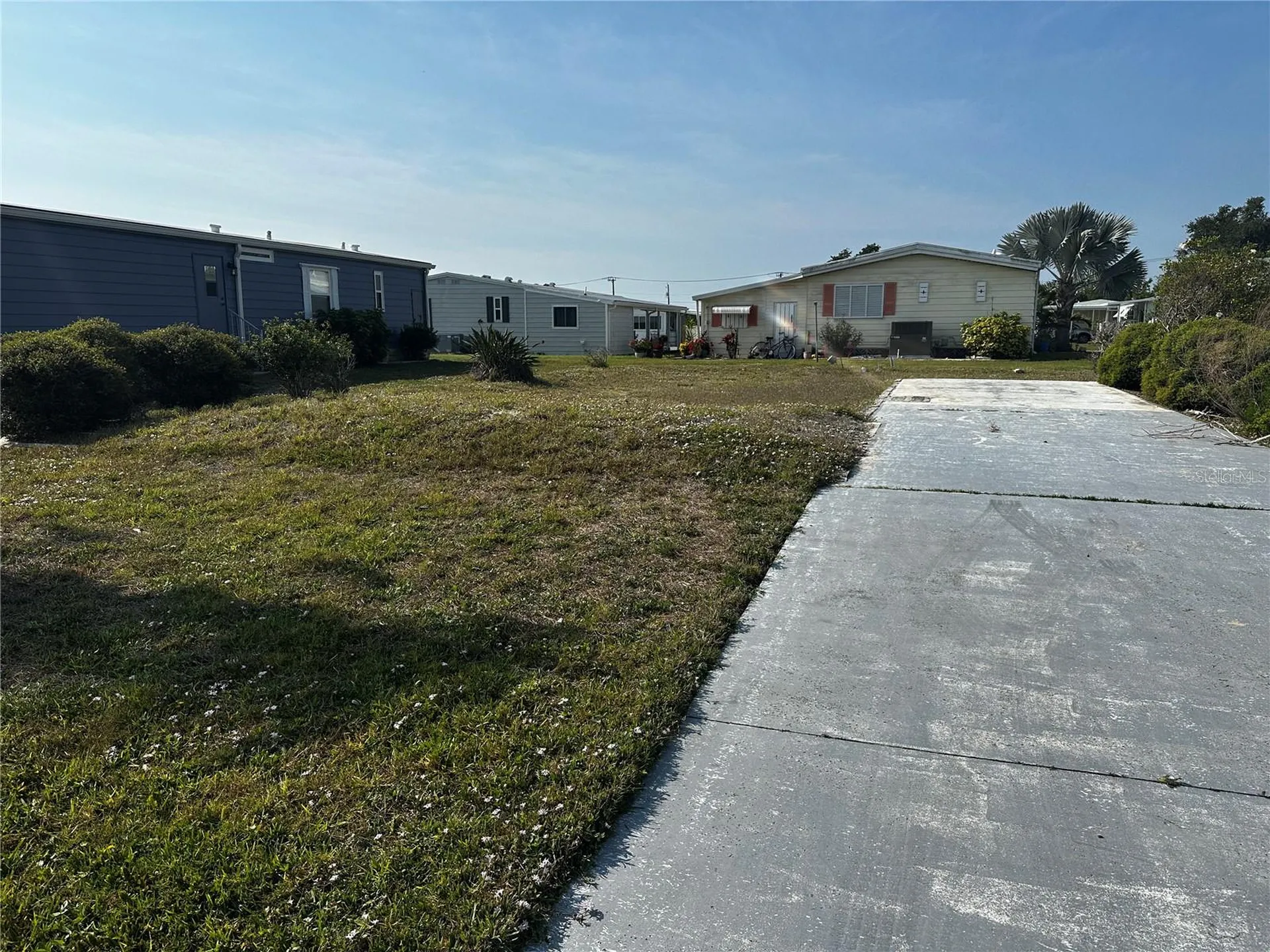 206 Schooner Street North Port FL 34287