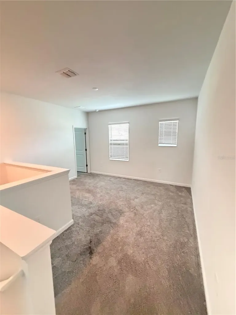 6367 Lakepine Street St Cloud FL 34771