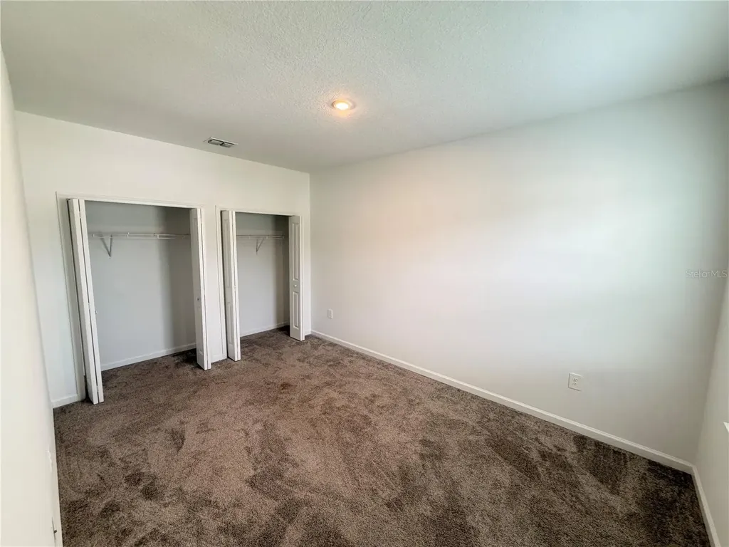 6367 Lakepine Street St Cloud FL 34771